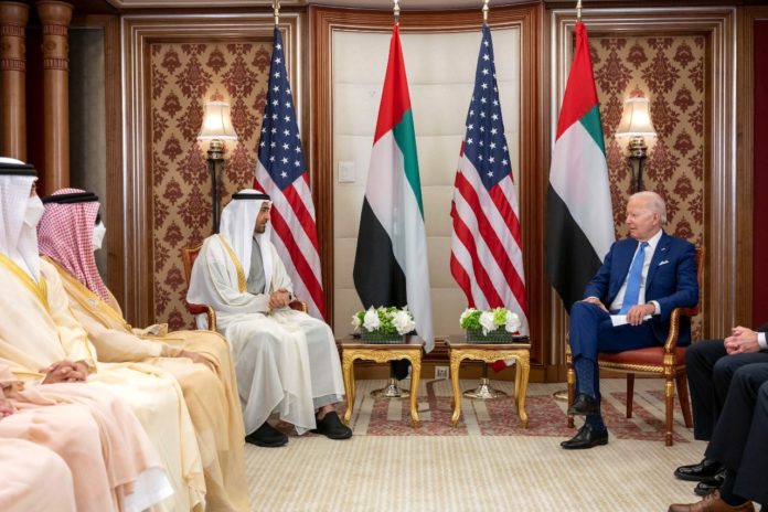 biden-mbs