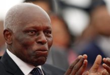 Angola: l’ancien président José Eduardo dos Santos est mort en Espagne
