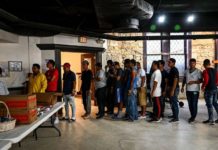 Etats-Unis: La Cour suprême annule un décret migratoire contesté mis en place par Trump