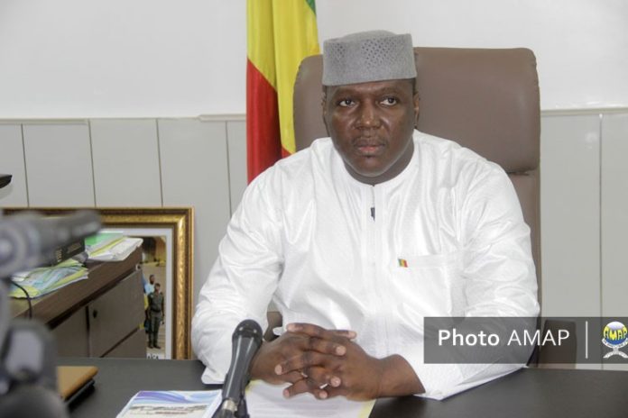 Colonel-Abdoulaye-maiga