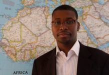 Guinée: «un risque de confiscation du pouvoir par les militaires» (chercheur)