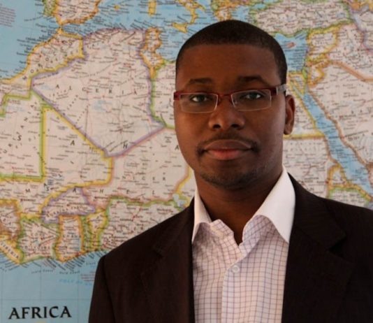 Guinée: «un risque de confiscation du pouvoir par les militaires» (chercheur)