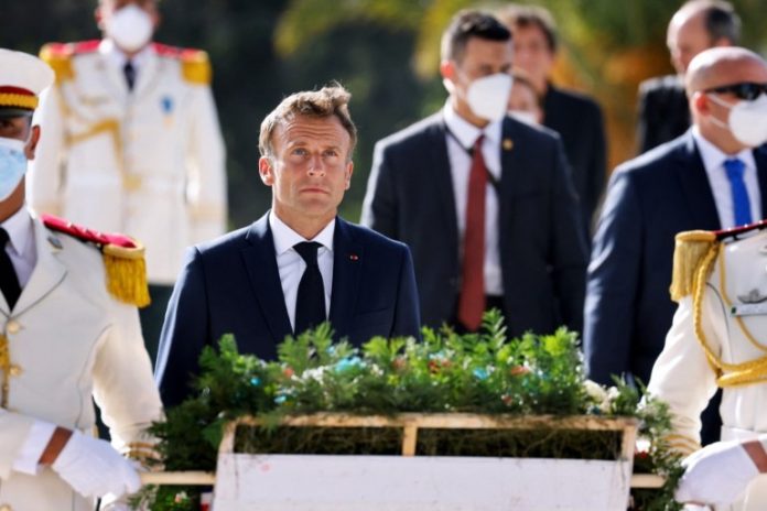 emmanuel-macron-