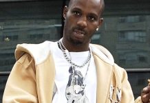 Etats-Unis: Mort du rappeur Coolio à l’âge de 59 ans