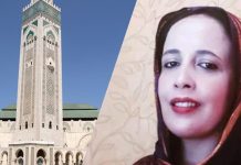 Maroc: prison confirmée en appel pour une blogueuse accusée d’«atteinte à l’islam»