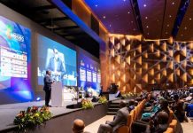 Forum de Dakar: l’Afrique discute de son avenir