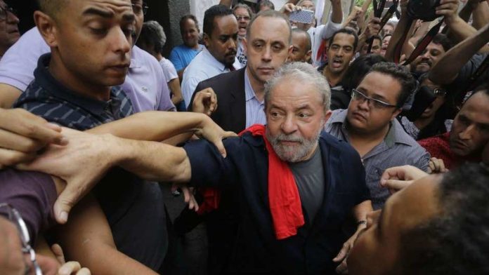 Lula