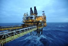 Le Sénégal en passe de rejoindre l’OPEP du gaz