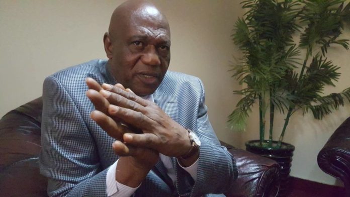 Amadou-Damaro-Camara