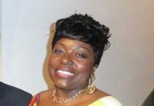 L’ambassadeur Blaise Chérif et famille en deuil!