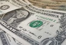 Le coût élevé du dollar, principal risque pour les économies africaines