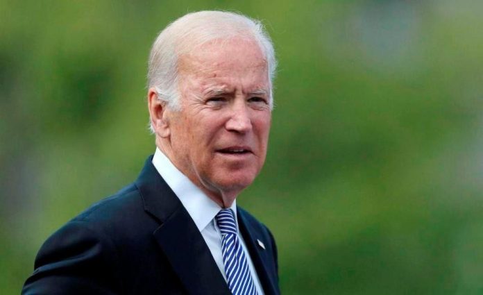 joe-biden-