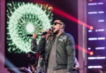 Afrique du Sud: le rappeur AKA tué par balle à la sortie d’un restaurant