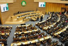 Addis Abeba: Ouverture du sommet annuel de l’Union africaine sur fond de crises sécuritaires