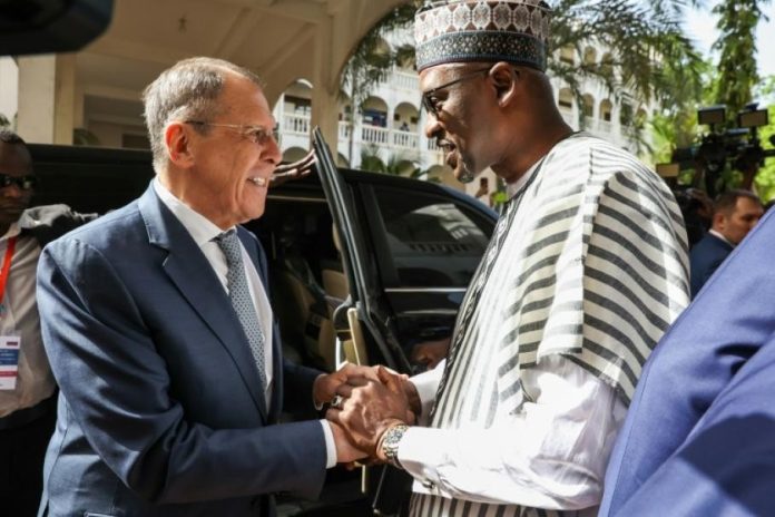 lavrov-diop