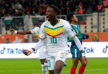 Le Sénégal remporte un autre titre continental et s’affirme comme le roi du football africain