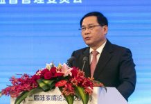 Chine: Li Qiang, homme de confiance de Xi Jinping, désigné premier ministre