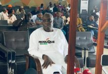 Guinée: Des avocats boudent le procès d’un ancien ministre d’Alpha Condé