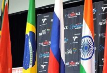 BRICS: Vers une nouvelle monnaie pour les règlements internationaux?