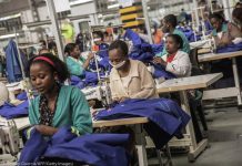 Etats-Unis/Afrique: L’AGOA n’a bénéficié qu’à une poignée de pays et de secteurs (rapport)