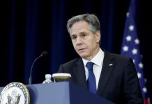 Soudan: Le secrétaire d’Etat américain annonce un cessez-le-feu de trois jours