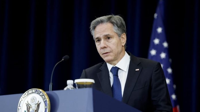 anthony-blinken4