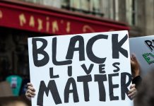 États-Unis: l’ONU dépêche un groupe d’experts du racisme