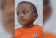 États-Unis: un enfant porté disparu retrouvé mort dans la gueule d’un alligator