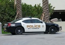 Une mère tuée par son bambin de 2 ans dans l’Ohio, Etats-Unis