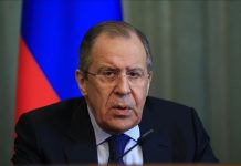 Le groupe wagner continuera ses opérations en Afrique, assure Moscou