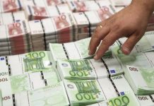 Évasion fiscale et flux financiers illicites: des recettes supplémentaires pour l’Afrique