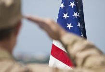 États-Unis: Des mails de l’armée américaine arrivent au Mali à cause d’une faute de frappe