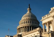 Etats-Unis: un projet de loi pour contrer la mainmise de la Chine sur les minerais critiques de la RDC