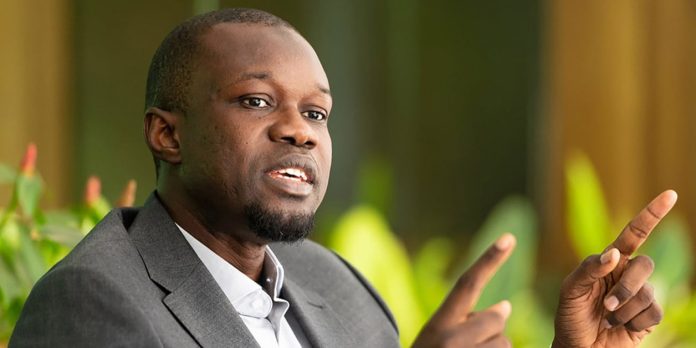ousmane-sonko
