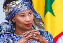 Niger: le Sénégal enverra ses soldats si la Cédéao décide d’une intervention