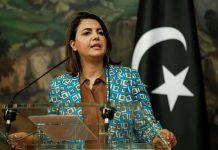 Libye: Le ministre libyen des Affaires étrangères suspendu et fuit le pays