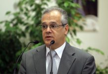 Niger: la junte ordonne la Police d’expulser l’ambassadeur de France